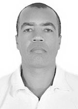 Foto de EDIVALDO PEREIRA DA SILVA