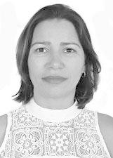 Foto de NAIANA DE ANDRADE AMORIM DA SILVA RIBEIRO