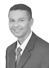Foto de WALTER LEITE RODRIGUES