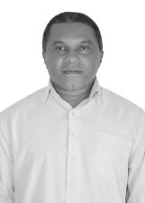 Foto de Julindo Fernandes Leite