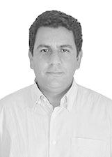 Foto de Ueber Moura Couto