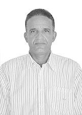 Foto de VALDAVES SOUZA LIMA
