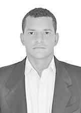 Foto de LEONARDO DIVINO DA SILVA BRITO