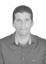 Foto de DAIRO FERREIRA DA SILVA