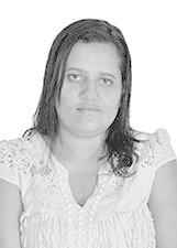 Foto de CRISTIANE ROSA DA SILVA