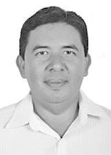 Foto de JOSE ALDO BAZAN DA SILVA