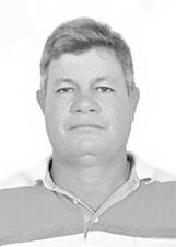 Foto de Nelson Crecenco da Silva