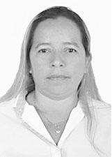 Foto de LUCIANA CARDOSO SAUCEDO CHORE