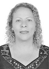 Foto de LAIR RIBEIRO MEDEIROS