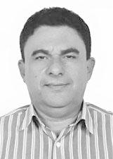Foto de Juarez Soares Nava