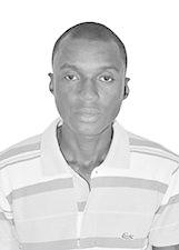 Foto de JOAQUIM ALTAIR MENDES DA SILVA