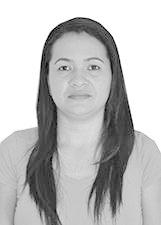 Foto de NATALIA DE FREITAS TAQUES