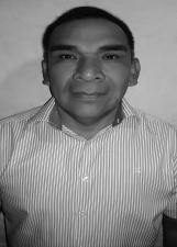 Foto de VALDEMIR ORTIZ