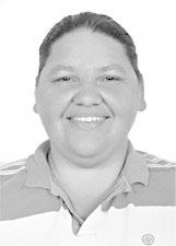 Foto de ROSINHA ALVES GOMES