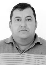 Foto de WILSON CARVALHO