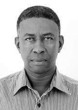 Foto de DONIZETE BARNABE DA SILVA