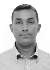 Foto de JOSE ANTONIO DA SILVA BATISTA