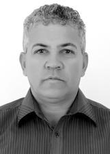 Foto de VALMIRO BORGES GONÇALVES