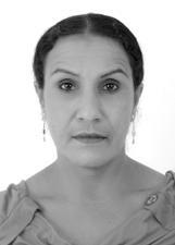 Foto de LUCINEI FRANCISCA RODRIGUES