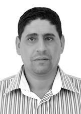Foto de LUCIMAR JESUS DE MELO