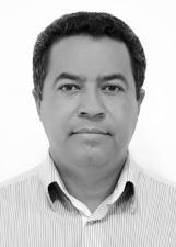 Foto de Adao Januario dos Santos