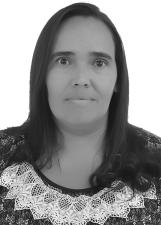 Foto de Luciana Maria dos Santos