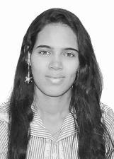 Foto de SAMARA TAVARES TRINDADE