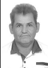 Foto de AMADEU DOS SANTOS