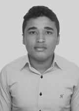 Foto de ELIZEU BARBOSA SOUSA