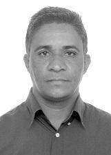 Foto de ELI FAUSTINO DA COSTA