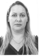 Foto de SILVIA CRISTINA BRUM BONAFE