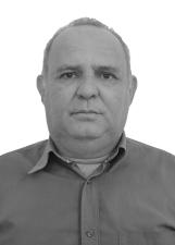 Foto de JOSE ORLANDO MURARO SILVA