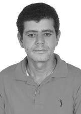 Foto de ADENILSON RODRIGUES DA COSTA