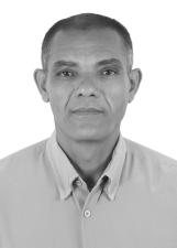 Foto de JOÃO RAIMUNDO DA SILVA