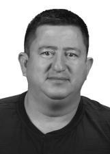 Foto de MARCELO MARTINEZ ACOSTA