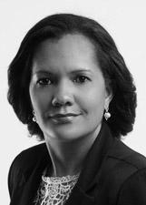 Foto de CLEIDE MARIA NAZARIO