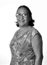 Foto de IOLANDA MARIA STEFFEN