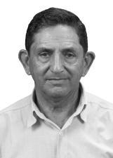 Foto de João José de Oliveira