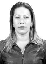 Foto de VANESSA LIMA NOGUEIRA