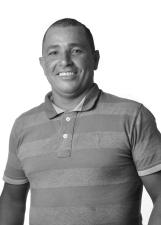 Foto de Gilmar Lopes Oliveira