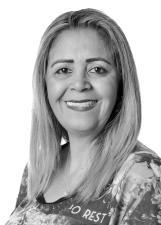 Foto de SUELY PITA DOS SANTOS