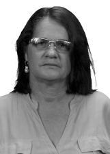 Foto de MARGARIDA DOS SANTOS MODONO