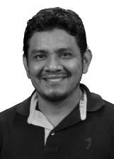 Foto de INACIO ANTONIO LEITE CEZARIO