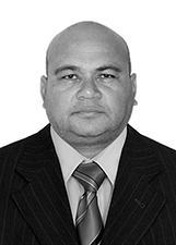 Foto de GILSON DE CAMPOS BRUNO