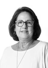 Foto de SONNEA CORDEIRO ZABOLOTNY