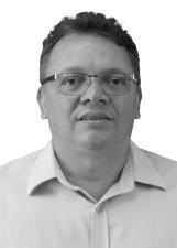 Foto de WAGNER TAVARES DA CUNHA