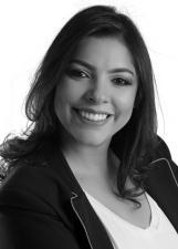 Foto de ANDREIA FERNANDA SILVA IOCCA