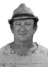 Foto de LUIZ CARLOS DOS SANTOS DIAS