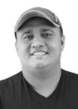 Foto de VANDERLEI FERREIRA DE LIMA FILHO