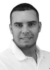 Foto de LUIZ HUMBERTO DA SILVA